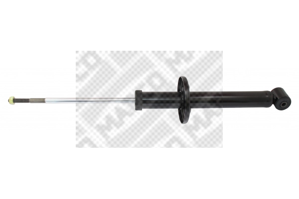 Amortisseur MAPCO 20737