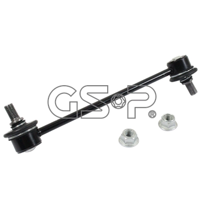 Entretoise/tige, stabilisateur GSP-BR S050912