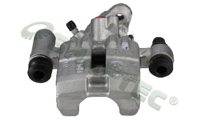 Étrier de frein SHAFTEC BC2097R