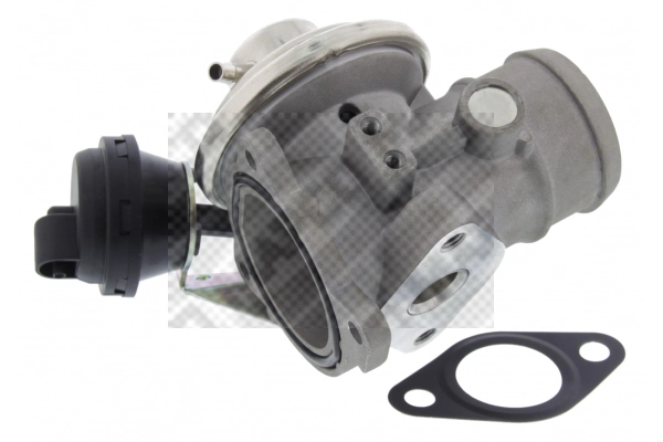 Vanne EGR MAPCO 83822