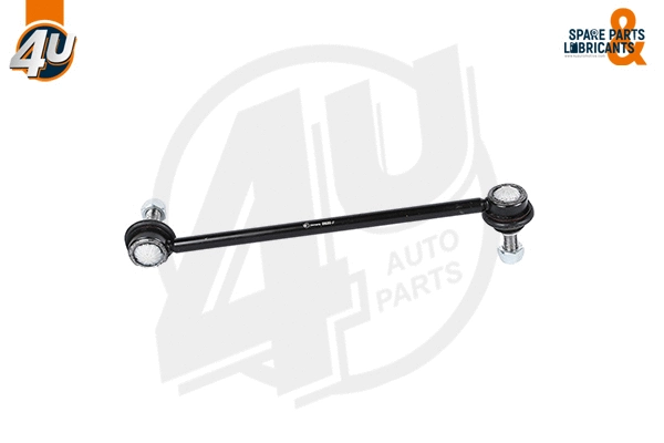 Entretoise/tige, stabilisateur 4U Autoparts F34642
