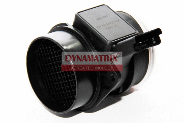 Débitmètre de masse d'air DYNAMATRIX DMAF1010
