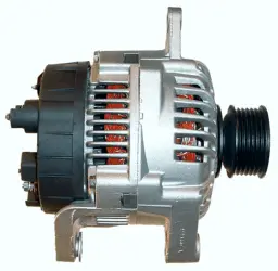 Alternateur FRIESEN 9039851