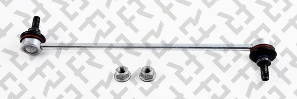 Entretoise/tige, stabilisateur FR REDAELLI 9-507K