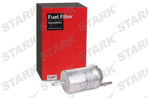 Filtre à carburant Stark SKFF-0870143