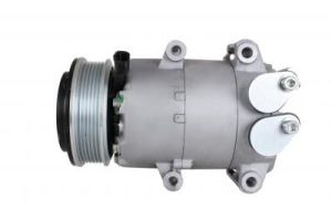 Compresseur, climatisation AINDE 51-1076CT
