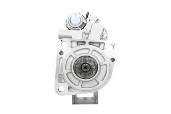 Démarreur Henkel Parts 3121419