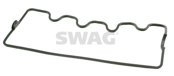 Joint de cache culbuteurs SWAG 10 90 8605