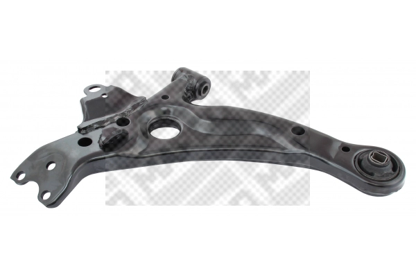 Bras de liaison, suspension de roue MAPCO 49257