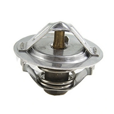 Thermostat, liquide de refroidissement OSSCA 43944