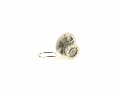 Pompe à eau, refroidissement du moteur A.Z. Meisterteile AZMT-30-100-1142