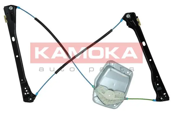 Lève-vitre KAMOKA 7200249