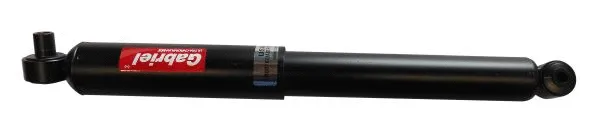 Amortisseur Gabriel-MX USA72028
