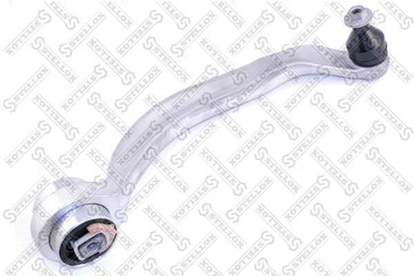 Bras de liaison, suspension de roue STELLOX 54-00049-SX