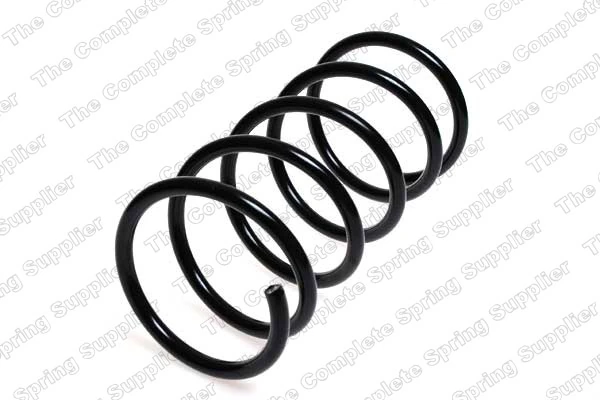 Ressort de suspension KILEN 14814