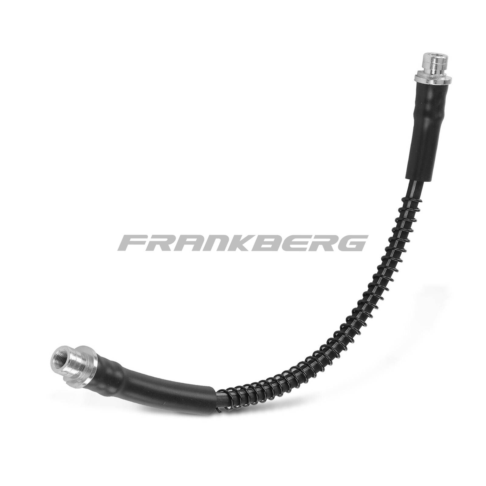Flexible de frein Frankberg 5481FB0004944
