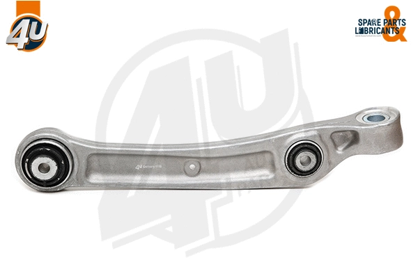 Bras de liaison, suspension de roue 4U Autoparts D02054