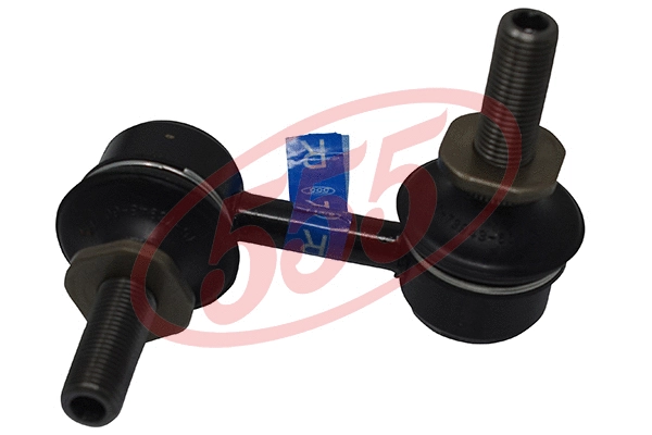 Entretoise/tige, stabilisateur 555 SL-T505R