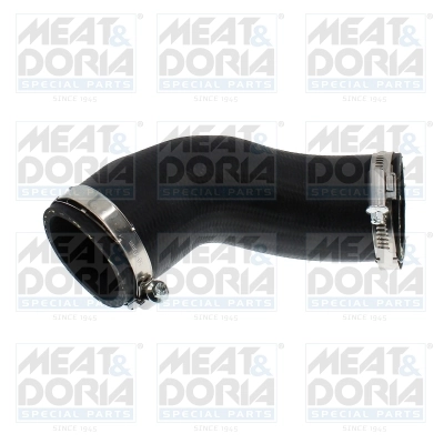 Gaine de suralimentation MEAT & DORIA 96891