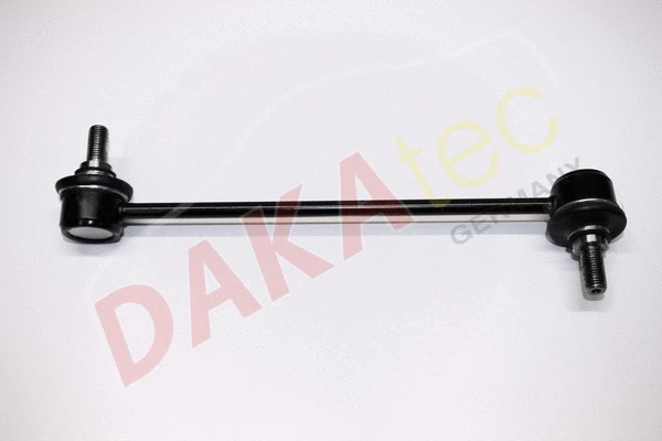 Entretoise/tige, stabilisateur DAKAtec 120220