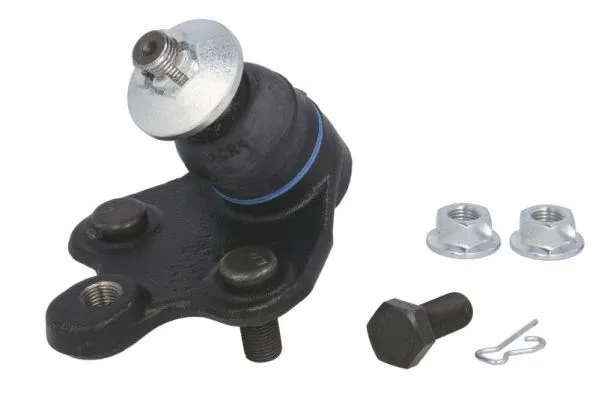 Rotule de suspension YAMATO J12065YMT