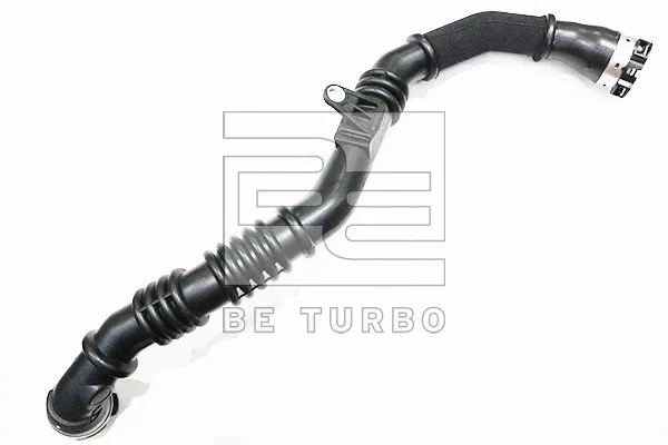 Gaine de suralimentation BE TURBO 700887