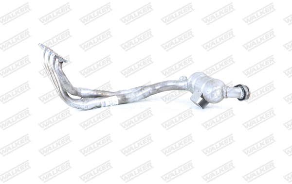 Catalyseur WALKER 20720