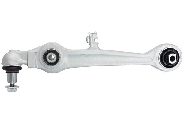 Bras de liaison, suspension de roue Omnicraft 2399104