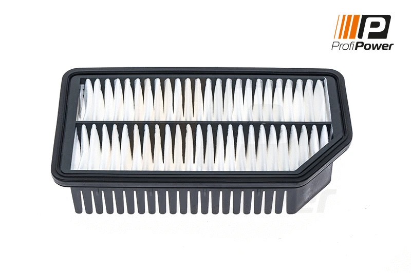Filtre à air ProfiPower 2F0078