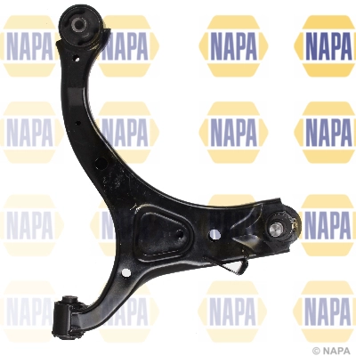 Bras de liaison, suspension de roue NAPA NST2218