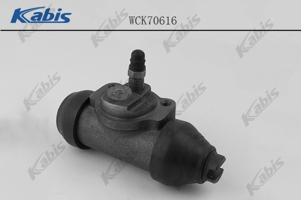 Cylindre de roue KABIS WCK70616