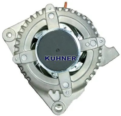 Alternateur AD KÜHNER 553507RI