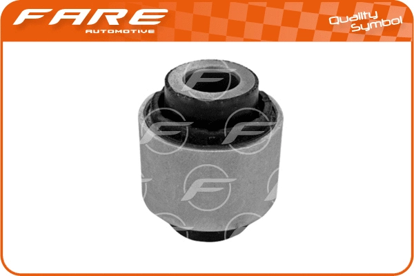 Suspension, bras de liaison FARE-CO 10282