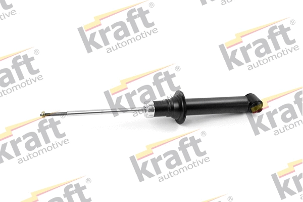 Amortisseur KRAFT AUTOMOTIVE 4012530