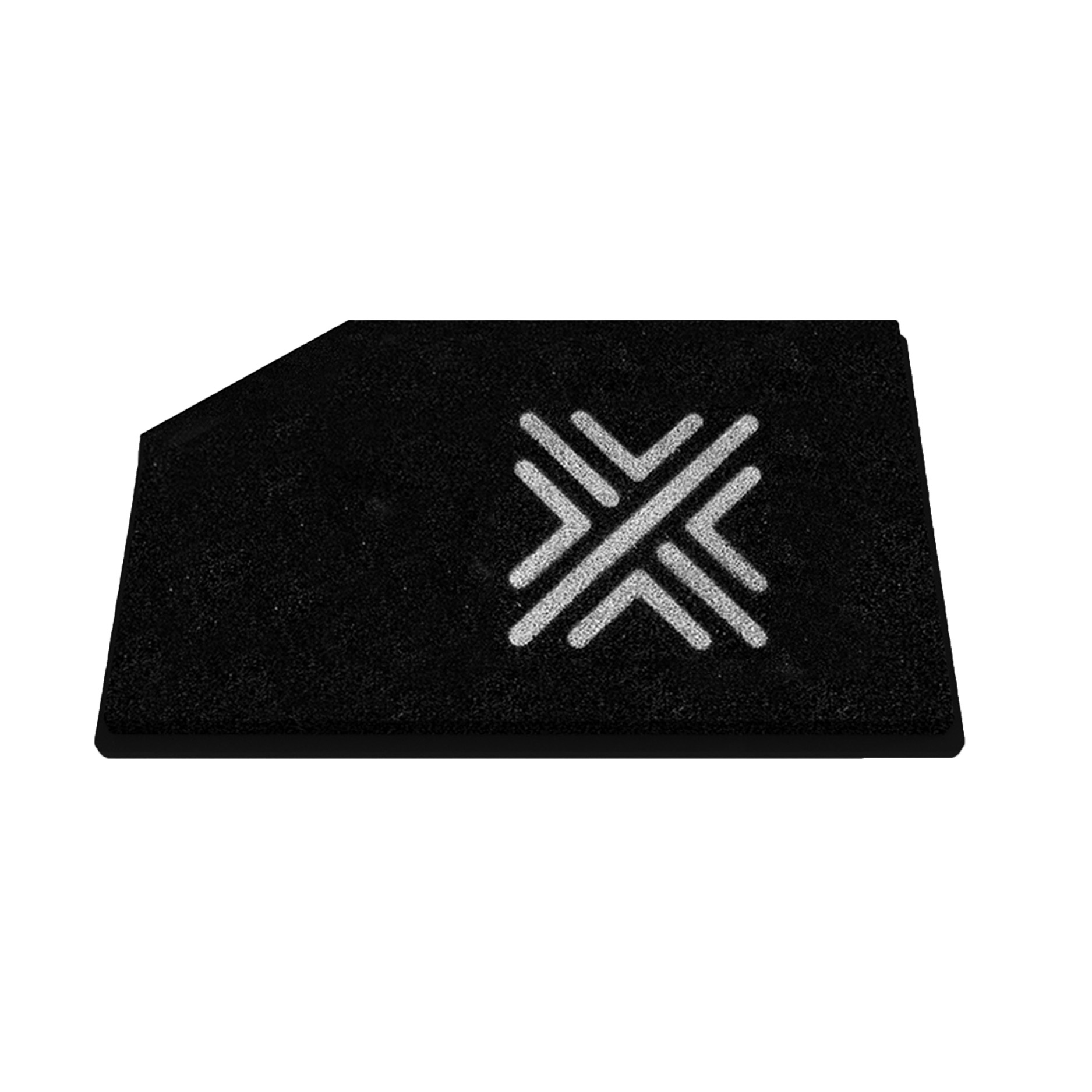 Filtre à air PIPERCROSS PP1624