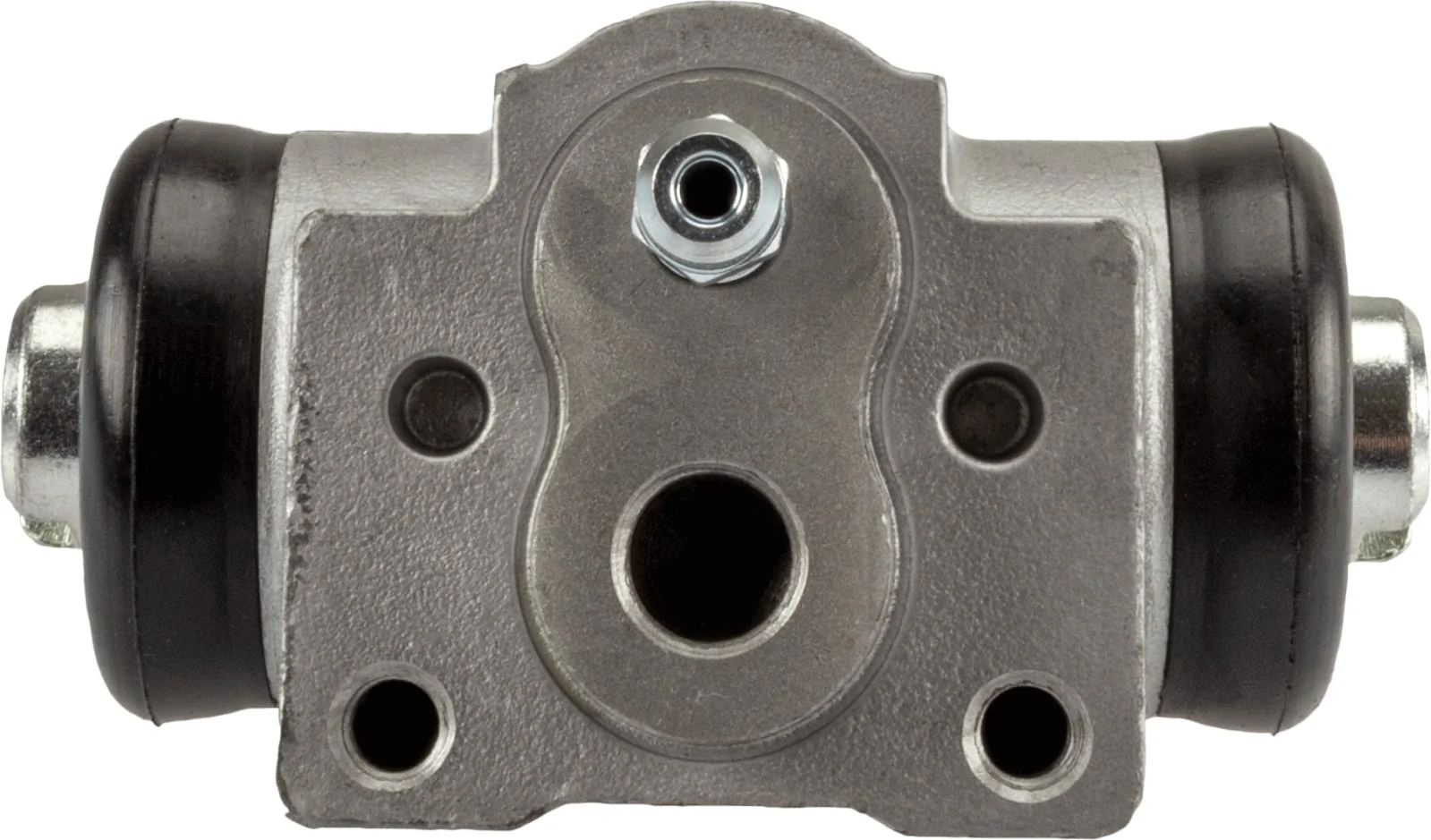 Cylindre de roue TRW BWH421
