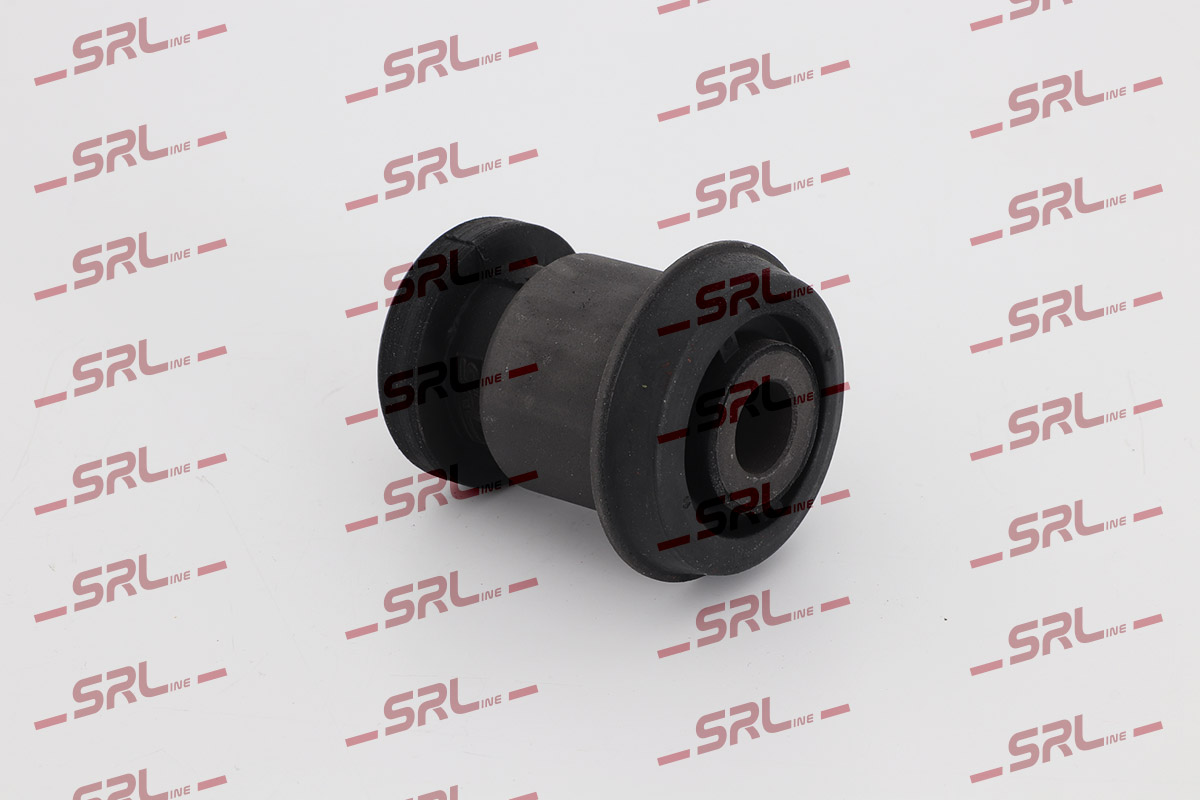 Suspension, bras de liaison SRLine S2032052
