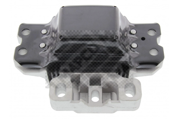 Support moteur MAPCO 38811