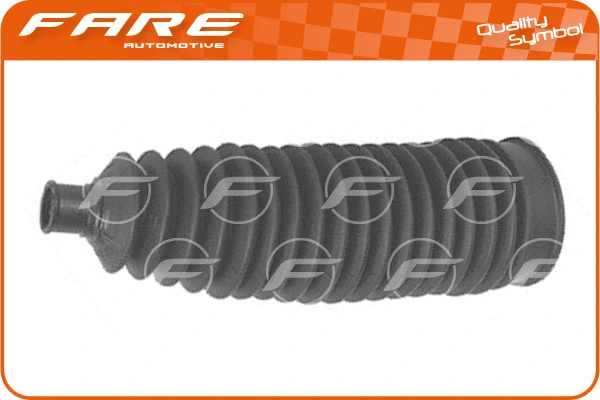 Joint-soufflet, direction FARE SA 14590