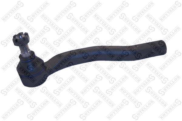 Rotule de barre de connexion STELLOX 51-05488-SX