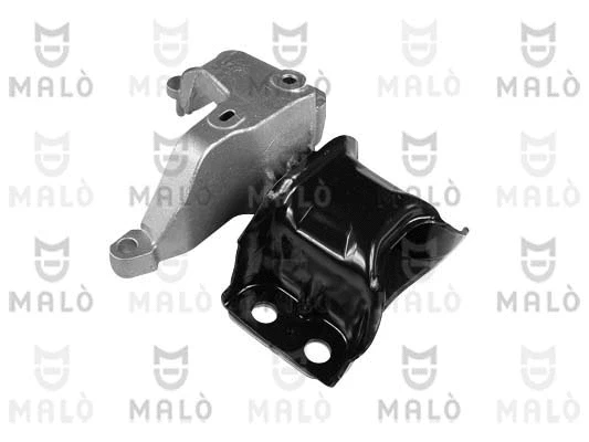 Support moteur AKRON-MALÒ 189273