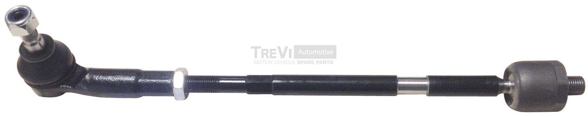 Rotule de direction intérieure, barre de connexion TREVI AUTOMOTIVE TRTT5334