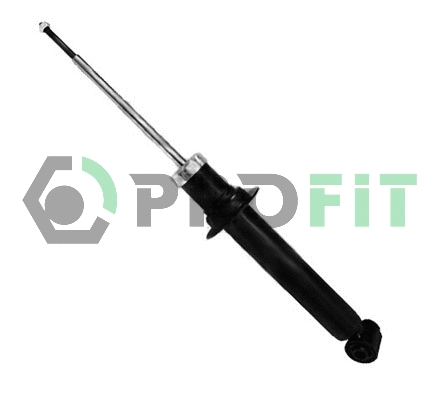 Amortisseur PROFIT 2002-0315