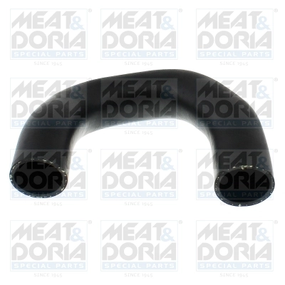 Gaine de suralimentation MEAT & DORIA 96861