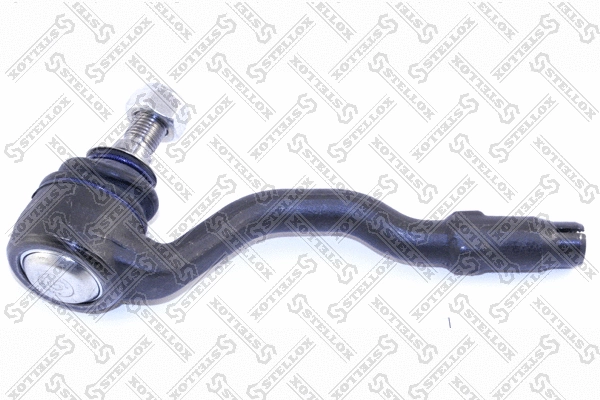Rotule de barre de connexion STELLOX 51-04622-SX