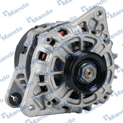 Alternateur MANDO BN3730023600