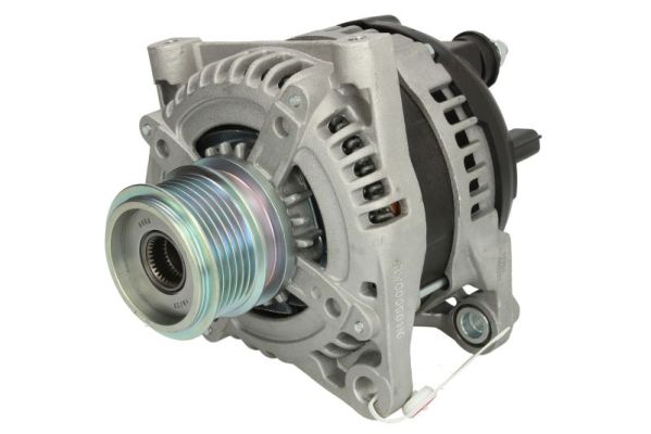 Alternateur STARDAX STX100423R