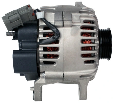 Alternateur PowerMax 89213308