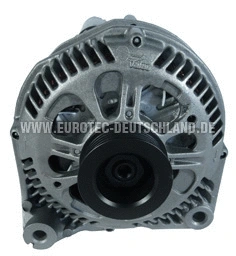 Alternateur EUROTEC 12045250