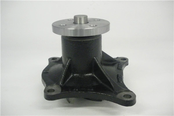 Pompe à eau, refroidissement du moteur GMB GWM-33A